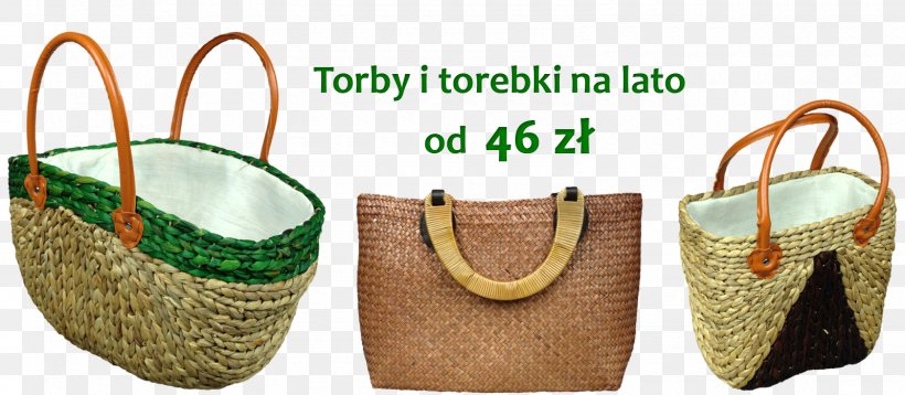 Handbag Basket Allegro, PNG, 1600x700px, Handbag, Allegro, Bag, Basket, Brand Download Free
