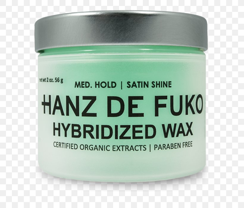 Hanz De Fuko Heavymade 56 Gr Yüksek Derecede Parla Cream Hair Wax Product, PNG, 700x700px, Cream, Hair Wax, Skin Care Download Free