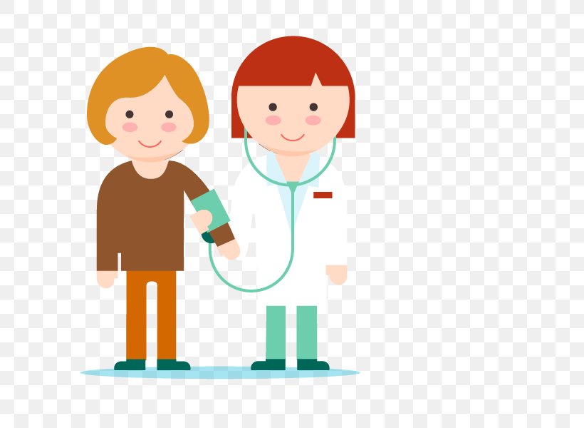 Health Care Medicine Patient Animation, PNG, 800x600px, Health Care, Animation, Area, Child, Clinic Download Free