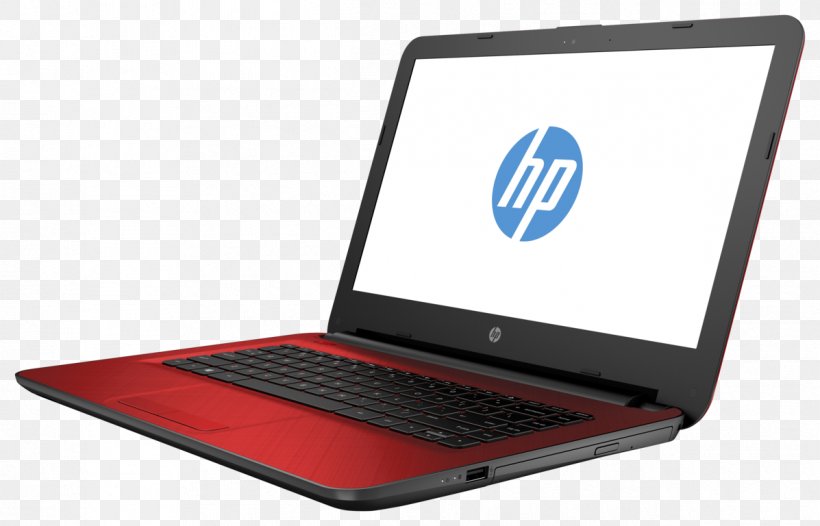 Laptop HP Pavilion Hard Drives Computer Hewlett-Packard, PNG, 1197x768px, Laptop, Computer, Computer Accessory, Computer Hardware, Computer Monitor Accessory Download Free