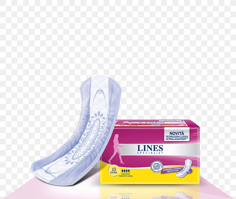 Lines Sanitary Napkin Hygiene Fater S.p.A. Diaper, PNG, 800x689px, Lines, Diaper, Drugstore, Health, Hygiene Download Free