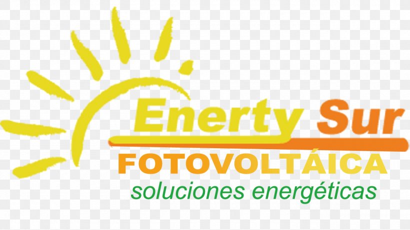 Logo Photovoltaics Brand Yellow Product, PNG, 1280x720px, Logo, Air Source Heat Pumps, Biomass, Brand, Commodity Download Free