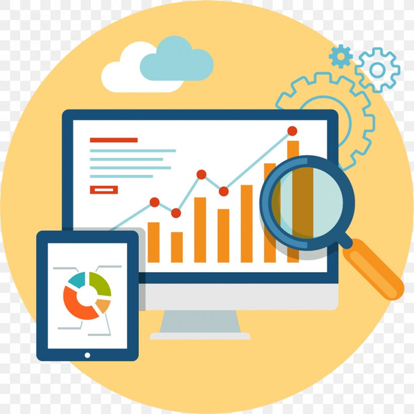 Market Research Market Analysis Business Plan, PNG, 969x969px, Market, Advertising, Area, Brand, Business Download Free