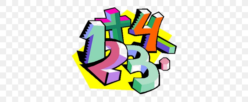 Mathematics Rational Number Clip Art, PNG, 396x338px, Mathematics, Area, Art, Artwork, Cartoon Download Free
