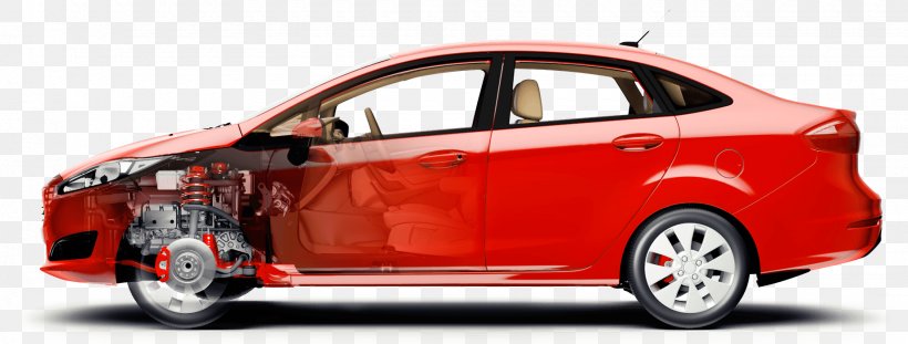 Mid-size Car Volvo V40 Volvo V60 Ford Motor Company, PNG, 1840x700px, 2013 Ford Fiesta, Midsize Car, Automotive Design, Automotive Exterior, Brand Download Free