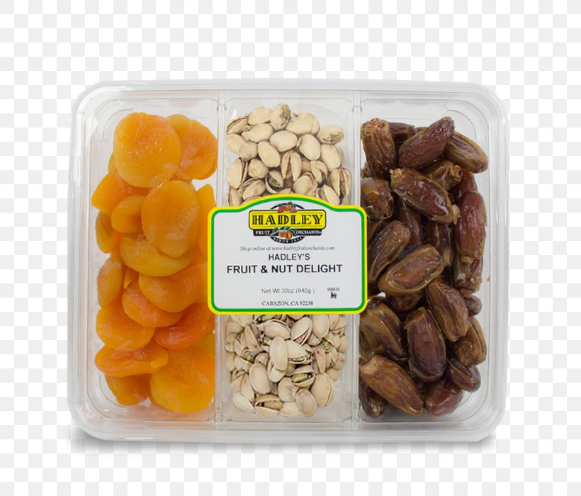 Mixed Nuts Dried Fruit Superfood, PNG, 700x700px, Nut, Dried Fruit, Food, Fruit, Hadley Fruit Orchards Download Free