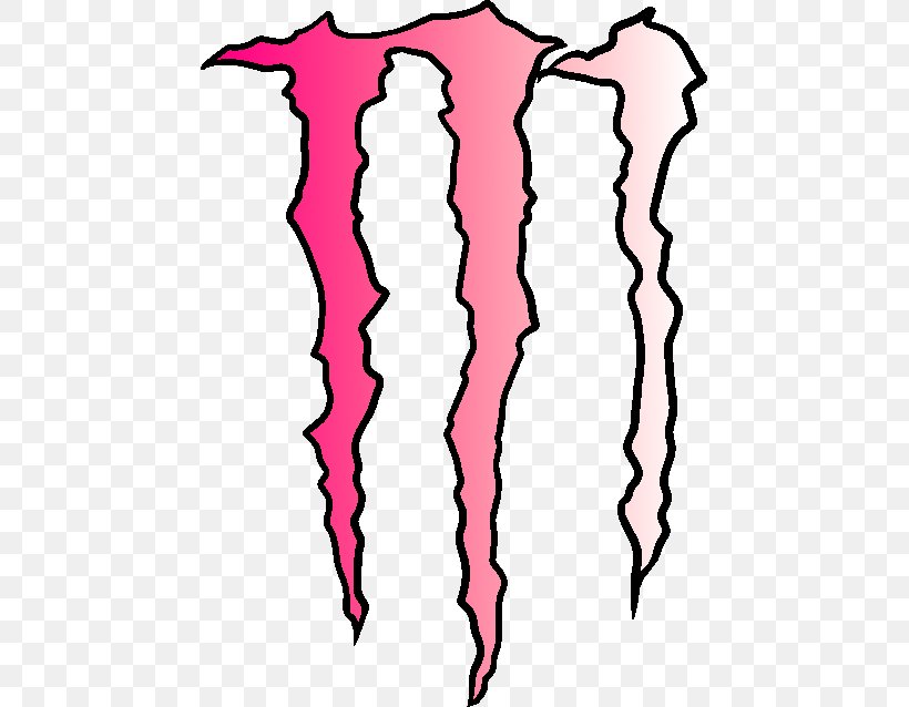 Monster Energy Coloring Book Logo Drawing, PNG, 457x638px, Watercolor, Cartoon, Flower, Frame, Heart Download Free