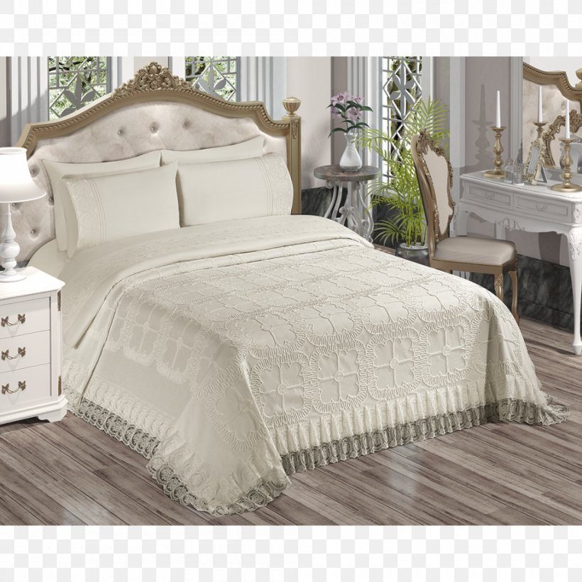 Nevresim Bed Frame Bed Sheets Mattress, PNG, 1000x1000px, Nevresim, Bed, Bed Frame, Bed Sheet, Bed Sheets Download Free