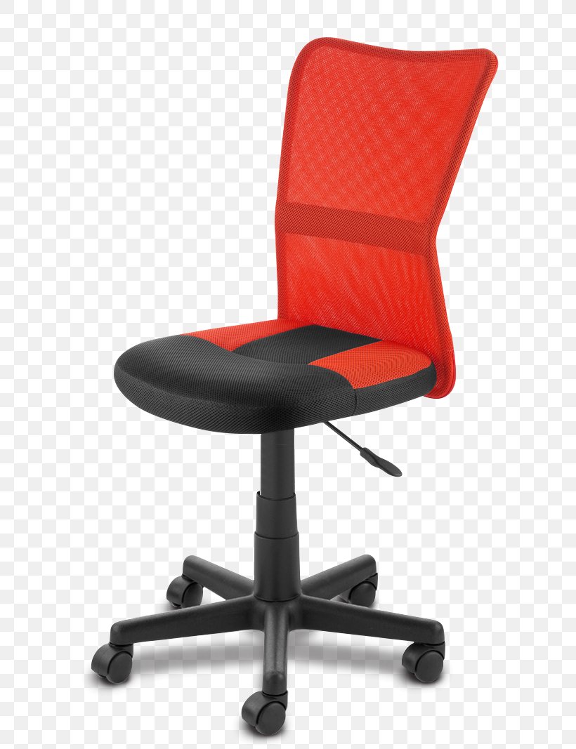 Office & Desk Chairs Table OFM, Inc, PNG, 601x1067px, Office Desk Chairs, Armrest, Bonded Leather, Chair, Comfort Download Free