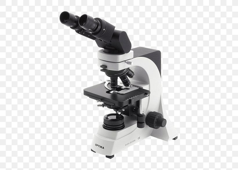 Optical Microscope Optics Digital Microscope Optical Instrument, PNG, 600x586px, Optical Microscope, Biology, Brightfield Microscopy, Digital Microscope, Eyepiece Download Free