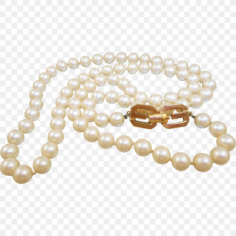 Pearl Necklace Bead Amber, PNG, 1698x1698px, Pearl, Amber, Bead, Fashion Accessory, Gemstone Download Free
