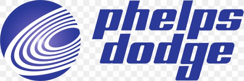 Phelps Dodge Logo Dodge Challenger Jeep, PNG, 1280x428px, Dodge, Brand, Communication, Company, Dodge Challenger Download Free