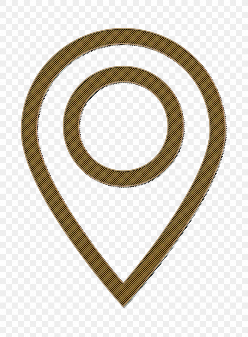 Placeholder Icon Map Icon Bed And Breakfast Icon, PNG, 908x1234px, Placeholder Icon, Bed And Breakfast Icon, Map Icon, Meter, Symbol Download Free