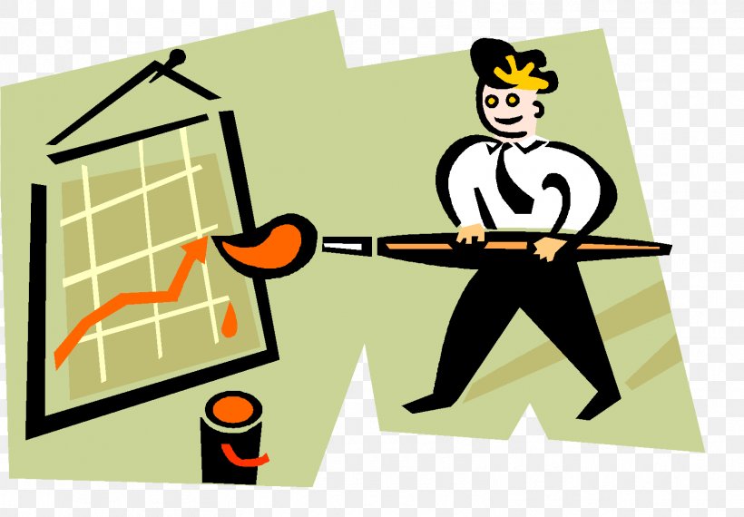 Planning Management Goal Resource Presentation, PNG, 1568x1090px, Planning, Art, Budget, Business Administration, Cartoon Download Free
