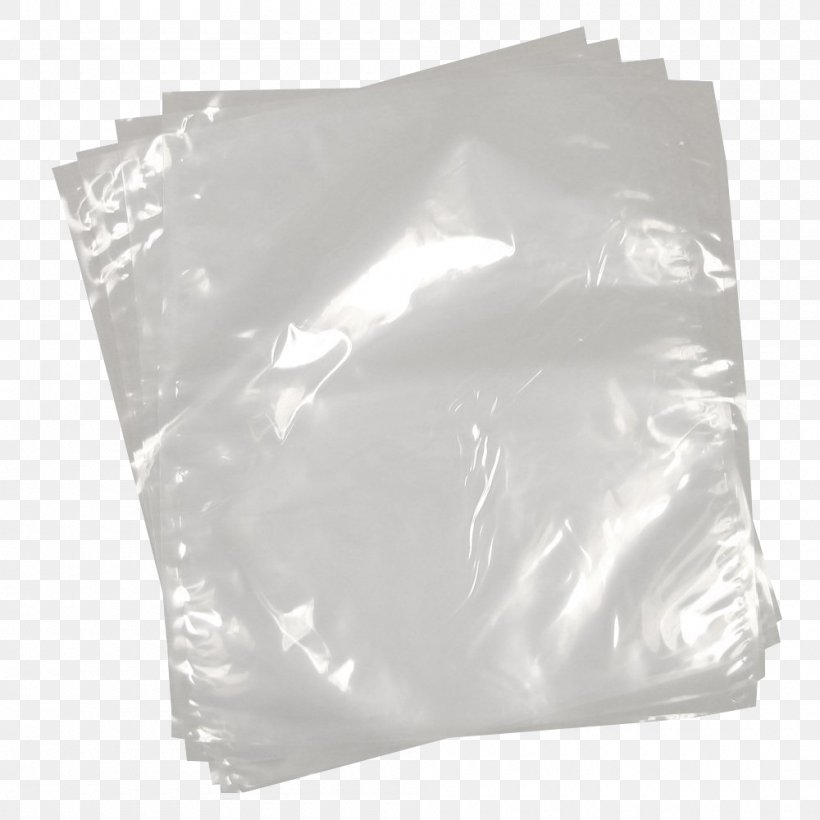 Plastic Bag Vacuum Packing Heat Sealer, PNG, 1000x1000px, Plastic Bag, Aluminium Foil, Bag, Closure, Freezer Burn Download Free