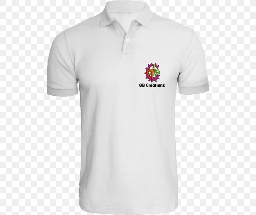 Polo Shirt Printed T-shirt Clothing Sleeve, PNG, 521x690px, Polo Shirt, Active Shirt, Brand, Clothing, Clothing Sizes Download Free