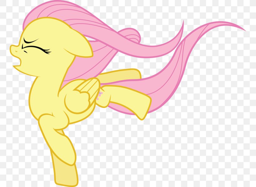 Pony Pinkie Pie Fluttershy Clip Art Rainbow Dash, PNG, 758x600px, Watercolor, Cartoon, Flower, Frame, Heart Download Free