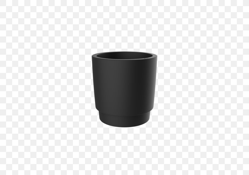 Product Design Plastic Cylinder Cup, PNG, 576x576px, Plastic, Cup, Cylinder Download Free