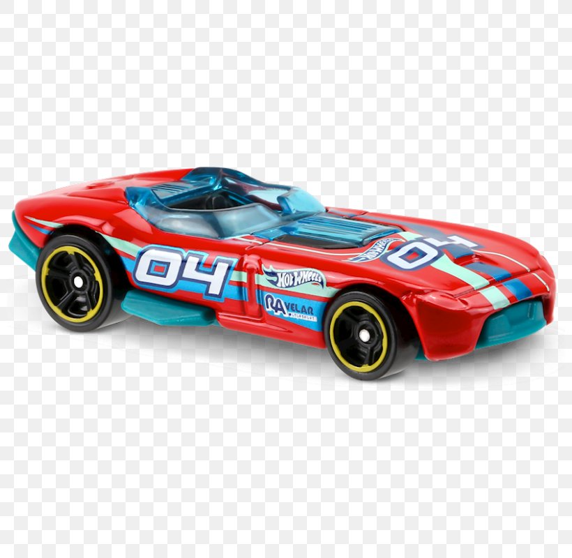 Radio-controlled Car Model Car Hot Wheels Die-cast Toy, PNG, 800x800px, 143 Scale, Radiocontrolled Car, Automotive Design, Brand, Car Download Free