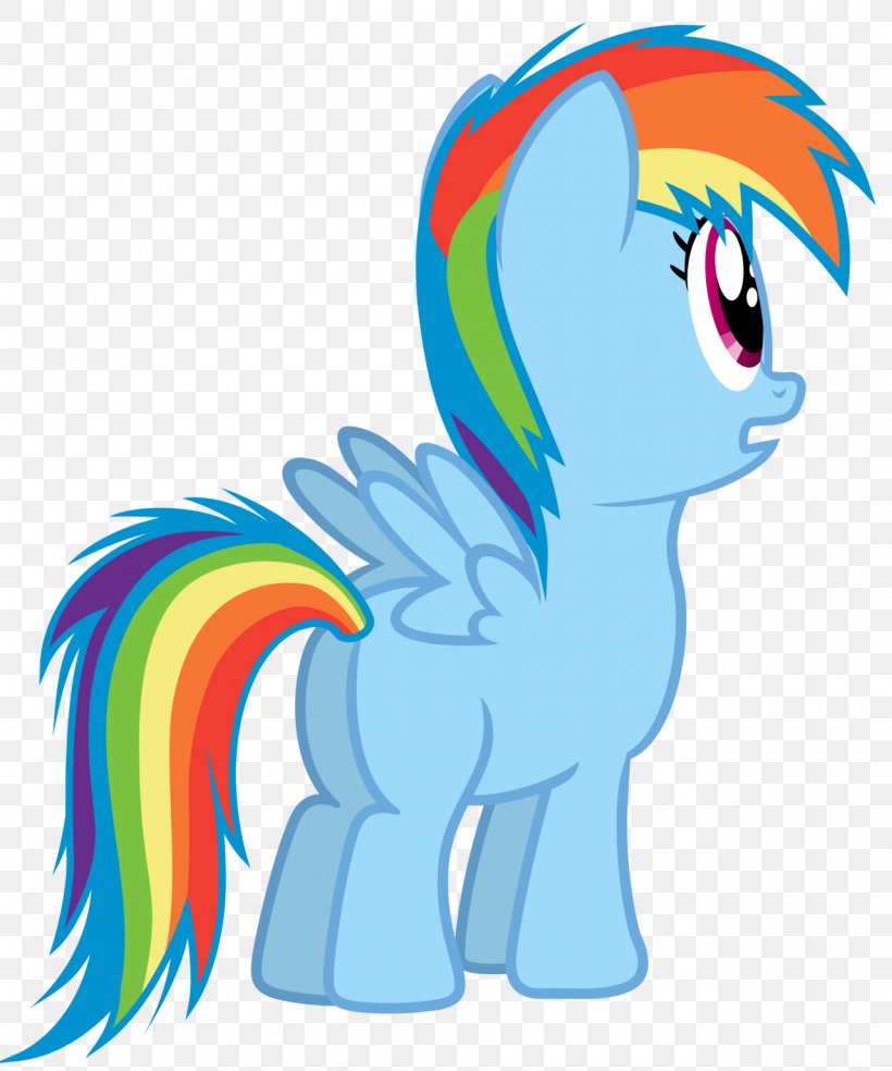 Rainbow Dash Pony Pinkie Pie Horse Filly, PNG, 1280x1536px, Rainbow Dash, Animal Figure, Art, Cartoon, Character Download Free