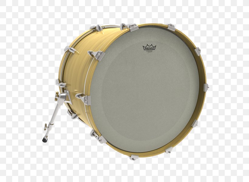 Remo Drumhead Bass Drums Tom-Toms, PNG, 600x600px, Remo, Acoustic Guitar, Bass, Bass Drum, Bass Drums Download Free