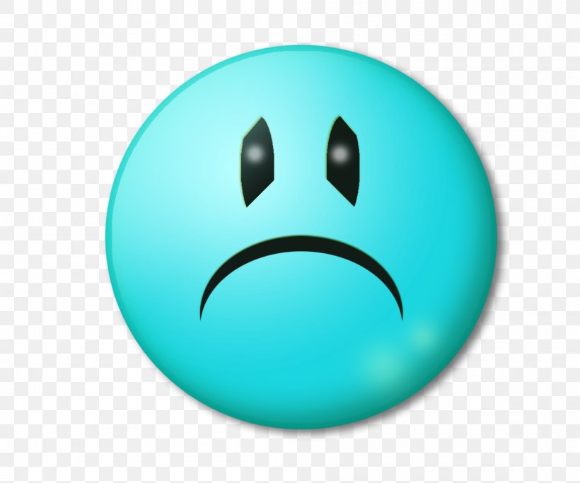 Sadness Crying Emoji Worry, PNG, 2000x1667px, Sadness, Aqua, Crying, Emoji, Emoticon Download Free