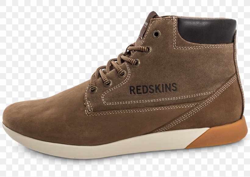 Sneakers Redskins Shoe Online Shopping, PNG, 1410x1000px, Sneakers, Beige, Boot, Brown, Ecommerce Download Free