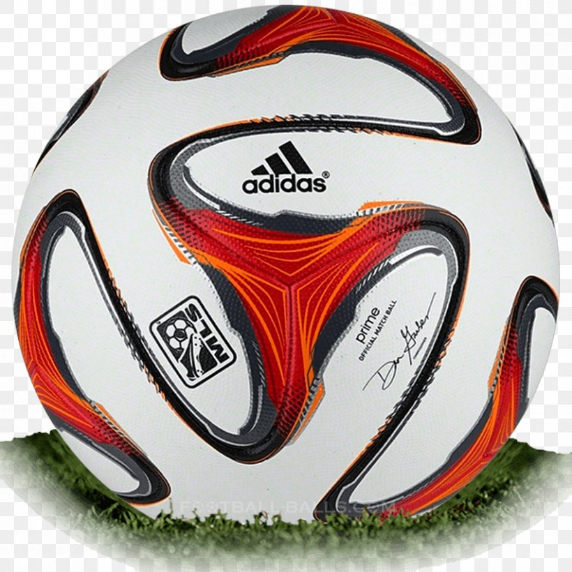 Soccer Ball, PNG, 852x852px, World Cup, Adidas, Adidas Brazuca, Adidas Jabulani, Adidas Mls Official Match Ball Download Free