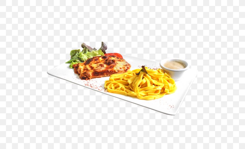 Spaghetti Dish Recipe Garnish, PNG, 506x500px, Spaghetti, Cuisine, Dish, European Food, Food Download Free