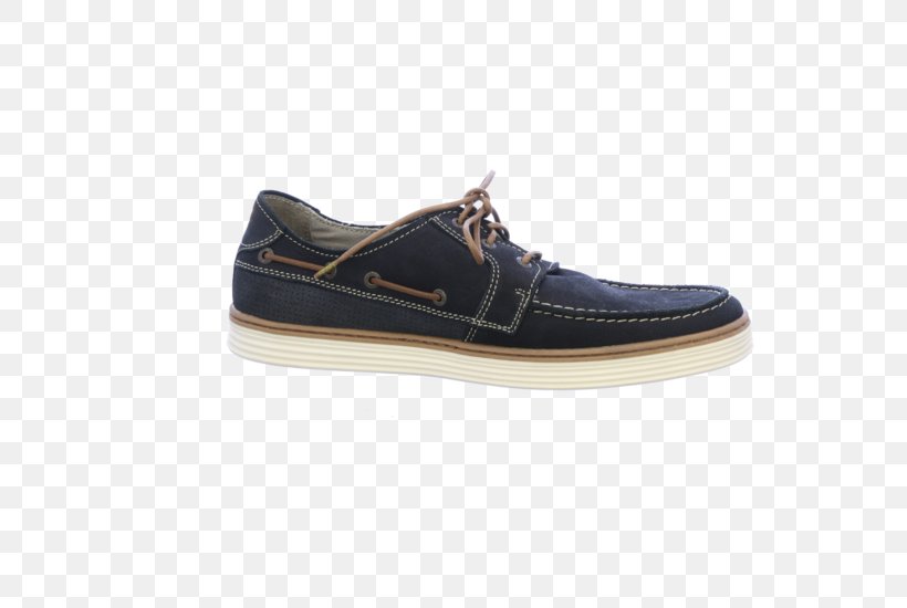 Sports Shoes Skate Shoe Suede Cross-training, PNG, 550x550px, Sports Shoes, Athletic Shoe, Brown, Cross Training Shoe, Crosstraining Download Free