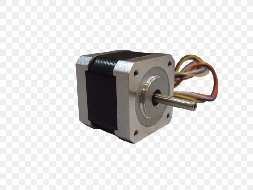 Stepper Motor Linear Actuator Electronic Component National Electrical Manufacturers Association, PNG, 1024x768px, Stepper Motor, Actuator, Automation, Clothing Accessories, Electronic Component Download Free
