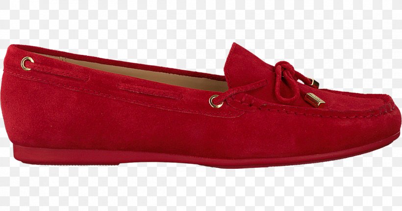 Suede Slip-on Shoe Product Walking, PNG, 1200x630px, Suede, Footwear, Leather, Outdoor Shoe, Red Download Free
