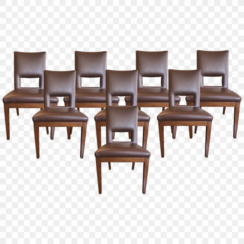 Table Dining Room Chair Furniture Matbord, PNG, 1200x1200px, Table, Chair, Couch, Dining Room, Foot Rests Download Free