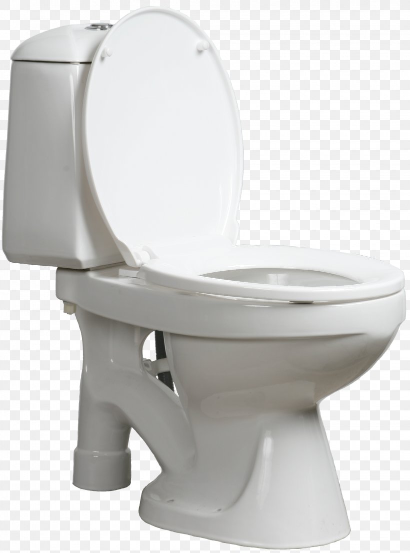 Toilet & Bidet Seats Low-flush Toilet Composting Toilet, PNG, 2041x2752px, Toilet Bidet Seats, Bathroom, Composting Toilet, Flush Toilet, Jacob Delafon Download Free