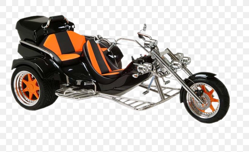 Wheel Scooter Motorcycle Accessories Tricycle, PNG, 820x503px, Wheel, Accumulator, Allterrain Vehicle, Bicycle, Kick Scooter Download Free