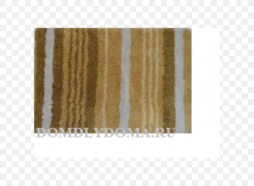 Wood /m/083vt, PNG, 600x600px, Wood, Flooring Download Free