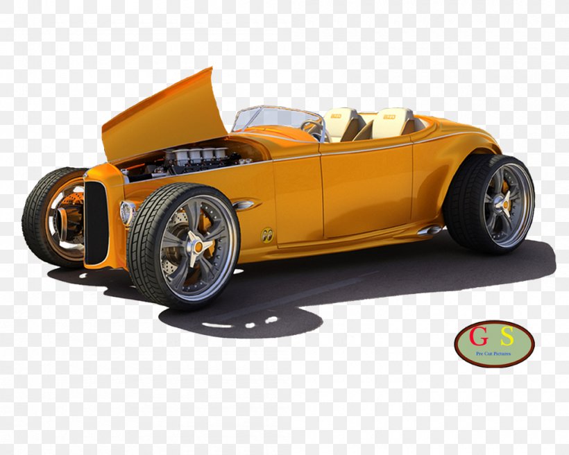 1932 Ford Ford Motor Company Car Hot Rod, PNG, 1000x800px, 1932 Ford, Auto Detailing, Automotive Design, Brand, Car Download Free