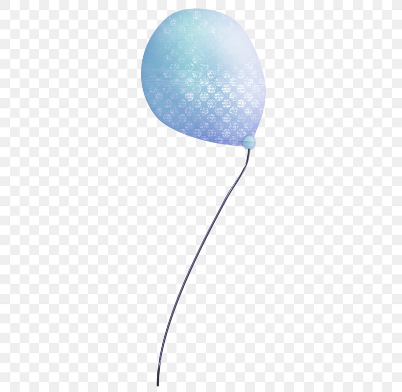 Balloon Birthday, PNG, 326x800px, Balloon, Aqua, Azure, Birthday, Blue Download Free