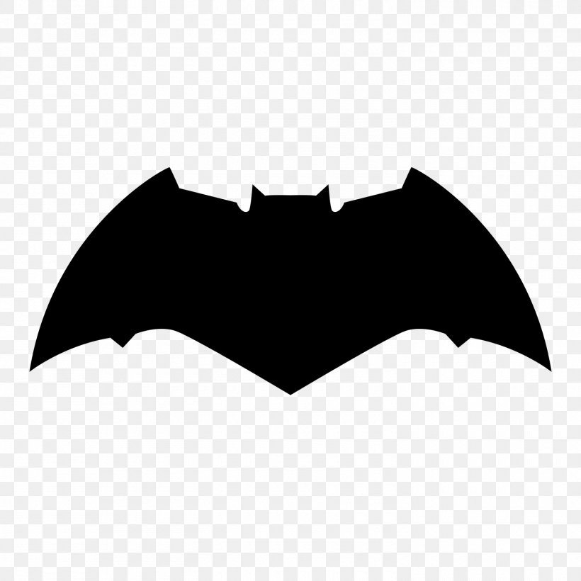 Batman Superman Diana Prince Darkseid Bat-Signal, PNG, 1500x1500px, Watercolor, Cartoon, Flower, Frame, Heart Download Free