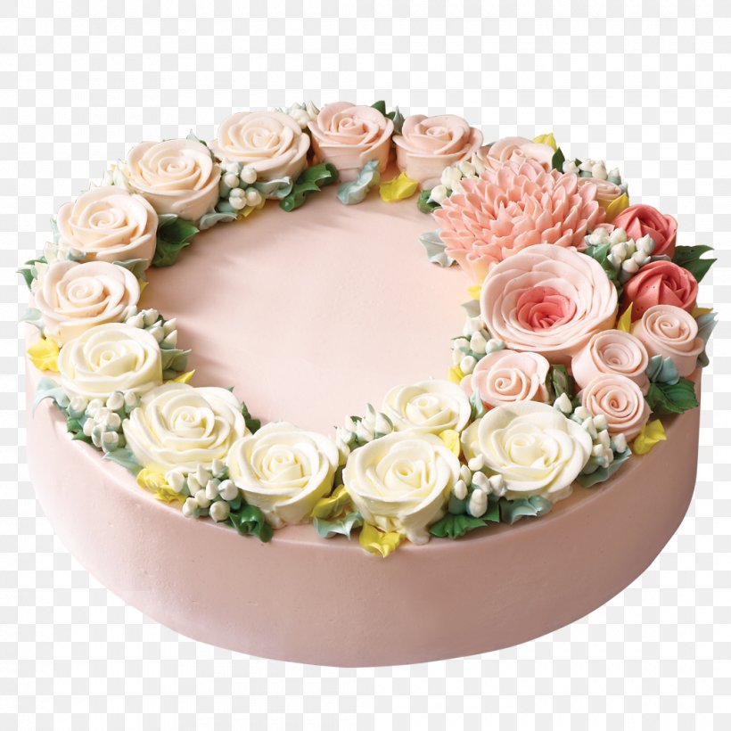 Cake Decorating Butter Cake Torte S & P Syndicate, PNG, 1040x1040px, Cake, Birthday Cake, Butter, Butter Cake, Buttercream Download Free