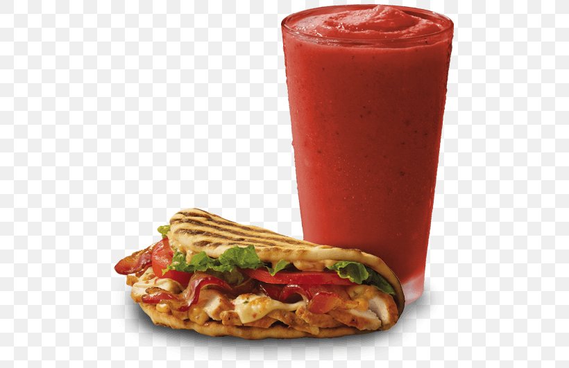 Chicken Salad Smoothie Wrap Bacon Barbecue Chicken, PNG, 504x531px, Chicken Salad, American Food, Appetizer, Bacon, Barbecue Chicken Download Free