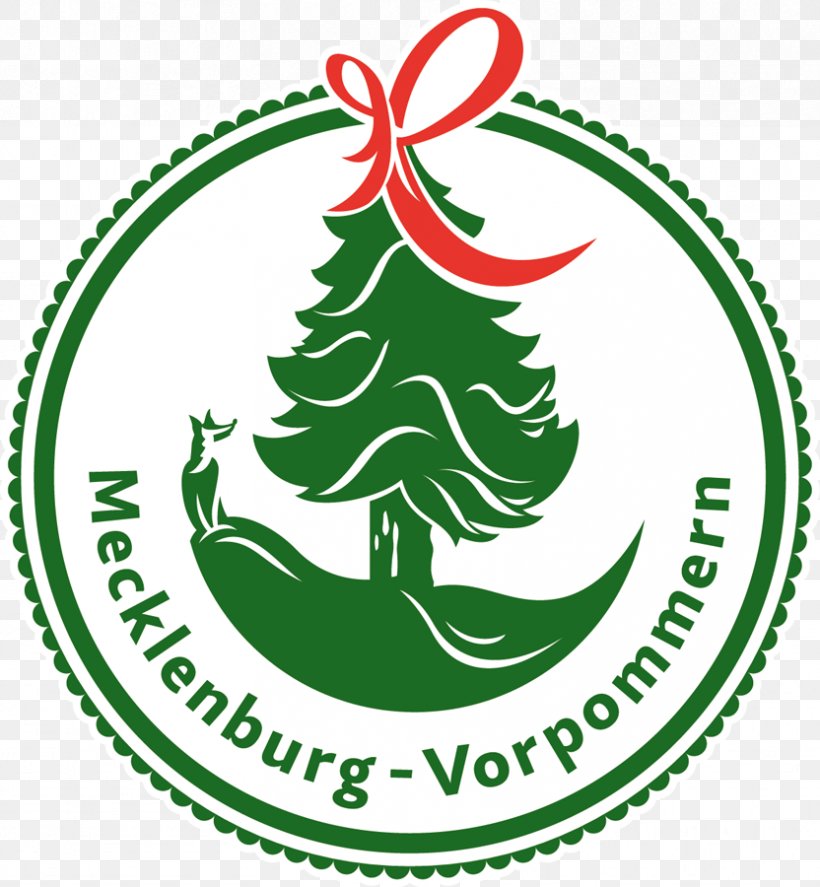 Christmas Tree Greifswald Eisladen ''Pinguin'' Gut Marihn Spruce, PNG, 832x900px, Christmas Tree, Area, Artwork, Christmas, Christmas Decoration Download Free