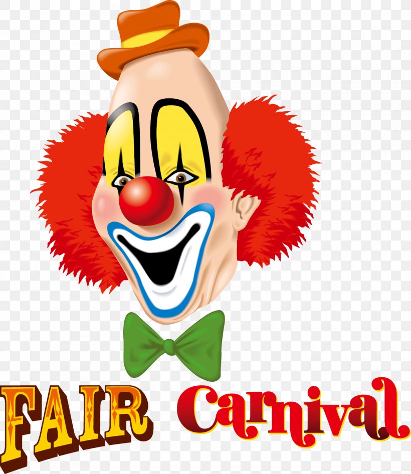 Clown, PNG, 1340x1546px, Clown, Amusement Park, Circus, Fair, Food Download Free
