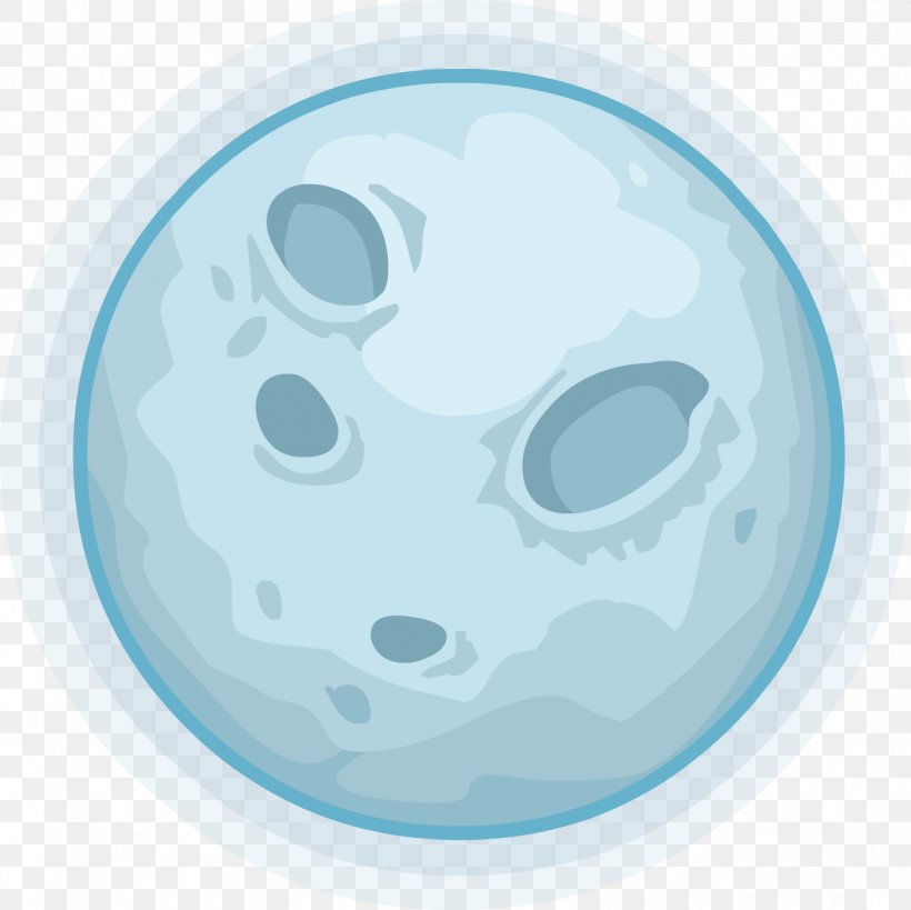 Club Penguin Earth Full Moon Desktop Wallpaper, PNG, 1323x1322px, Club Penguin, Earth, Full Moon, Moon, New Moon Download Free