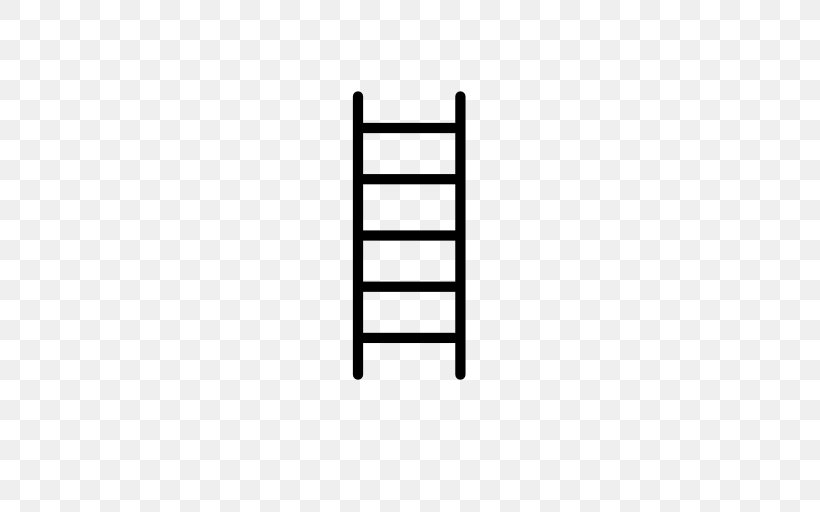Ladder, PNG, 512x512px, Ladder, Furniture, Pliers, Rectangle, Screw Download Free