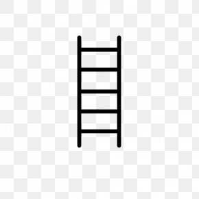 Ladder - Ladder PNG