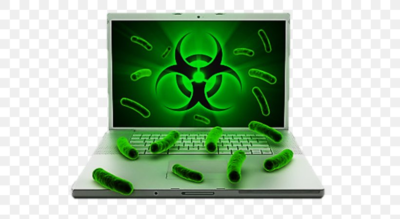 Computer Virus Malware Computer Program Computer Software, PNG, 600x449px, Computer Virus, Apple, Computer, Computer Hardware, Computer Program Download Free