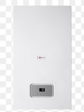 Roquevaire - Condensing Boiler Saunier-Duval SA Condensation GÃ¡zkazÃ¡n PNG