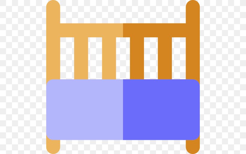 Diaper Infant Bed Icon, PNG, 512x512px, Diaper, Area, Bed, Bedroom, Bedroom Furniture Download Free