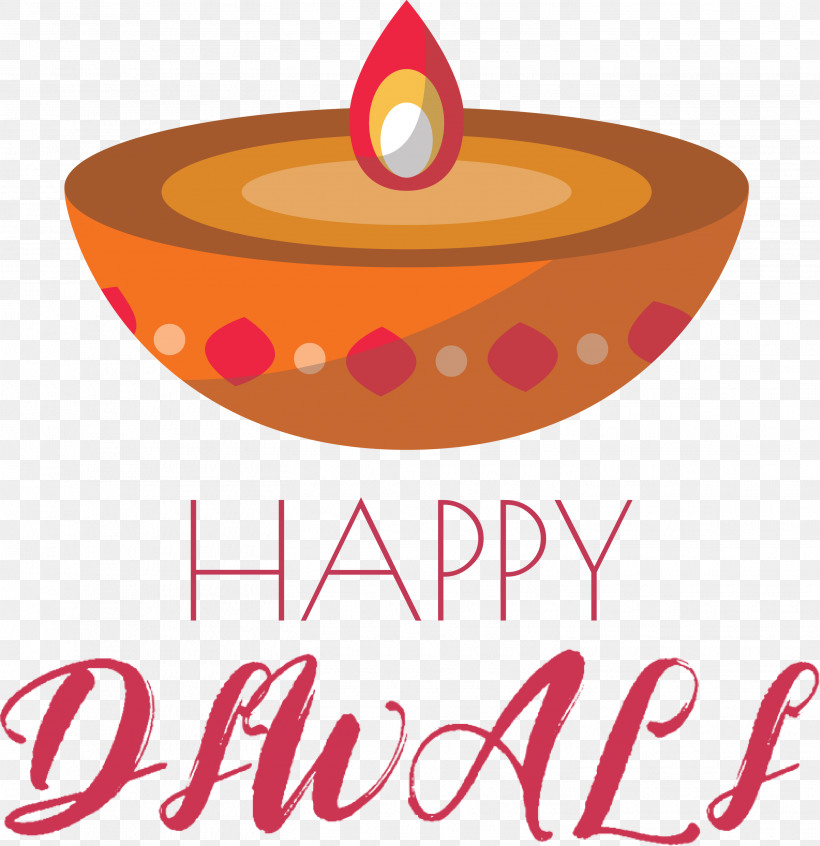 Diwali Dipawali Deepavali, PNG, 2905x3000px, Diwali, Deepavali, Dipawali, Divali, Geometry Download Free